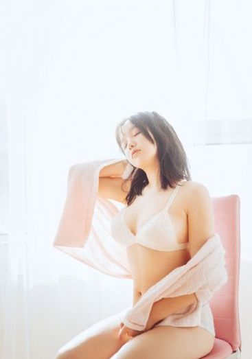 苦月亮免费观看_1080P视频大全