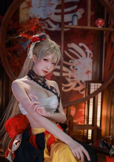 《年轻女教师2》电影_剧情片HD在线观看