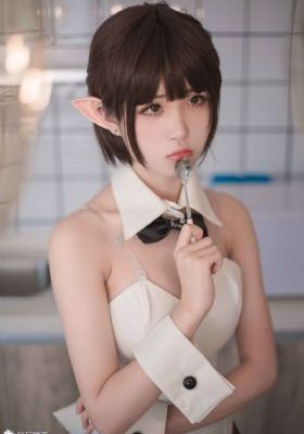 年轻的妈妈6_国产剧在线观看