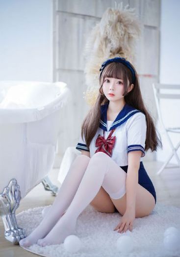 我朋友的两个妈妈_国语版中文版