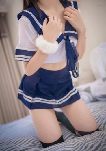 善良女儿_DVD在线视频观看