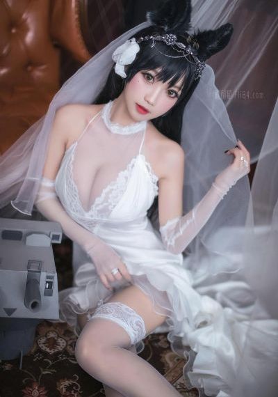 甜蜜惩罚第三季_国产剧BD在线观看