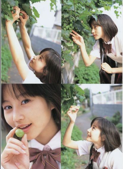 孝子40集全部播放_BD免费观看视频