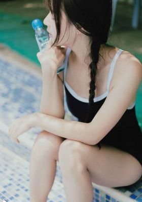 科幻电影《钛》_西瓜视频免费观看