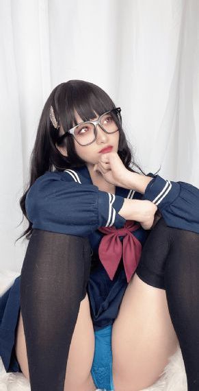 灿烂的转身在线观看_高清神马影院手机在线