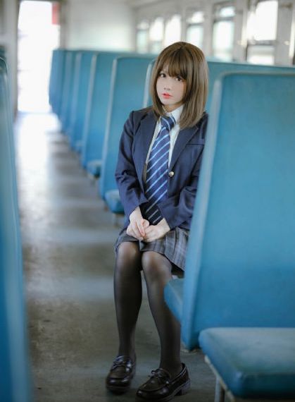 《六魔女》电影_电视剧在线观看