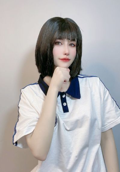 我的绝美老板娘全集免费_影视大全视频