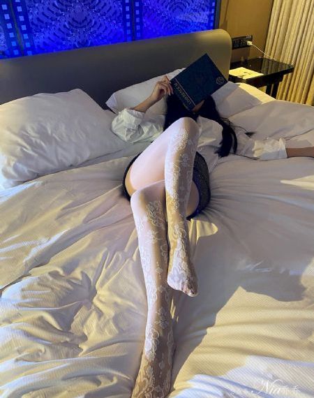 付不起房租那就用太太顶替吧_BD韩语全集在线观看