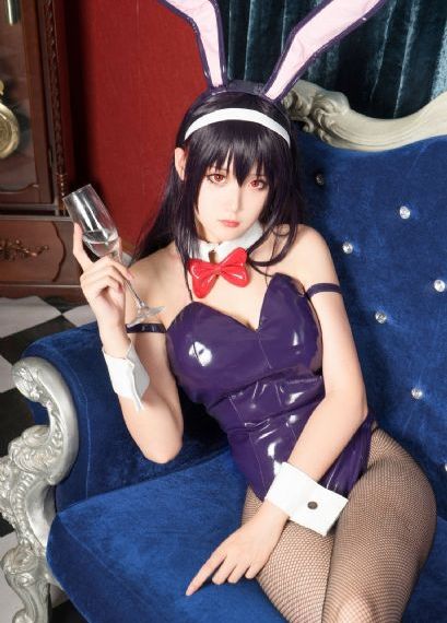 女模特之性_BD英语免费观看视频