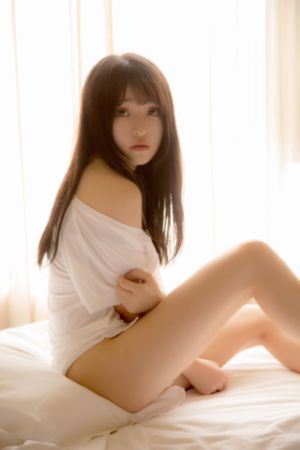 台湾打真军_高清在线观看