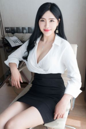 一笑动君心第三季免费观看_超清全集免费播放