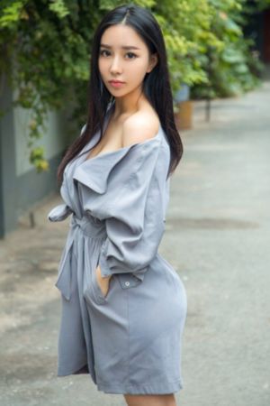 青春梦工场_免费高清在线观看