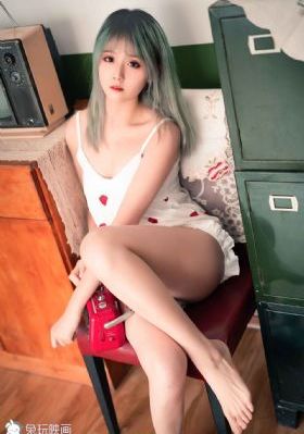 九重紫电视剧免费观看全部_无广告免费播放高清电影