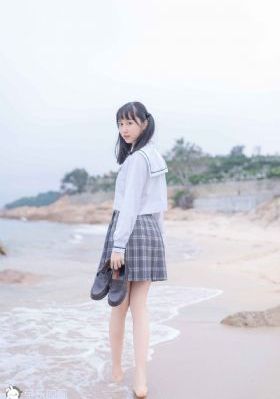 草莓100%_超清电影完整版在线观看