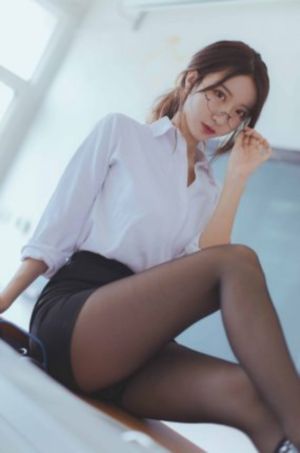 性船在线观看_蓝光高清在线