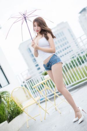 欧美在线高清视频_4K高清免费观看