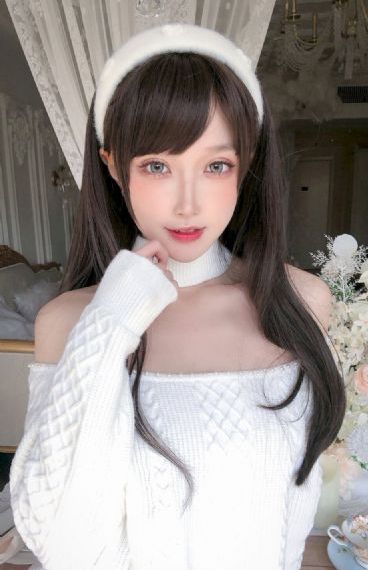 恰好像你的女儿韩剧在线观看_4KBD在线观看