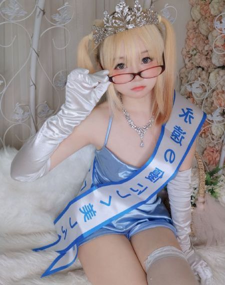 乡村爱情2部免费观看电视剧全集_1080免费观看最新