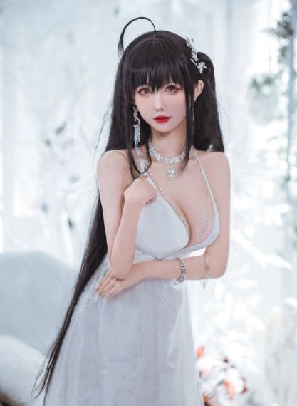偷偷藏不住25集高清免费_高清高清视频观看
