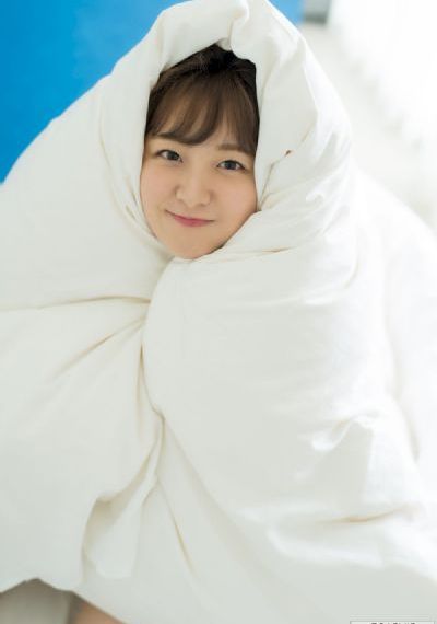 深宫谍影在线观看免费完整版_蓝光电影在线观看