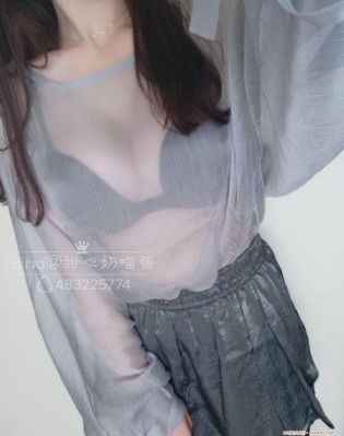 真正胜负_BD电影全集观看