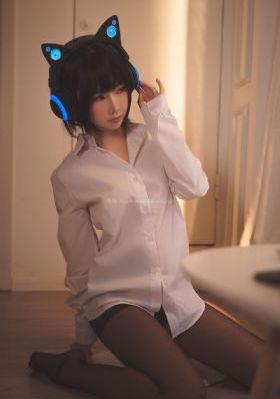 远征远征电视剧全集免费_蓝光电影全集观看