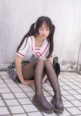 韩国三级《诱人的飞行》_免费完整版高清