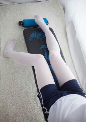 魔盗激情_蓝光在线观看视频