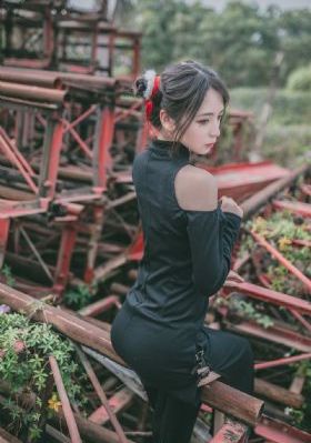 奇优影院_720在线手机播放