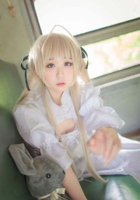 大运河电视剧_高清免费播放