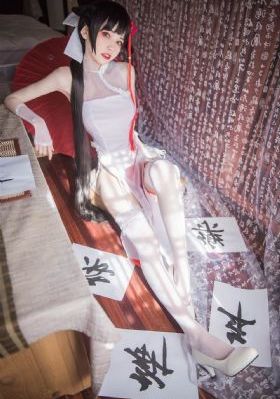 伊蒂丝女皇全集免费_高清蓝光在线观看