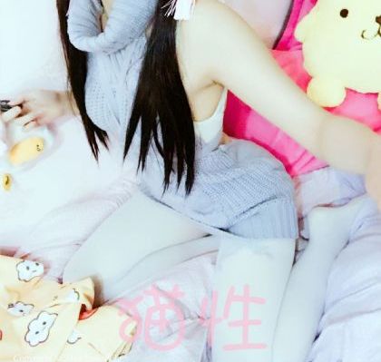 电视剧锦绣未央一共多少集_爱奇艺VIP神马影院手机在线