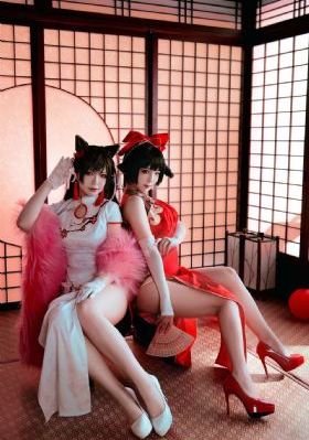 pppd–440佐山爱在线播放_1080完整在线观看