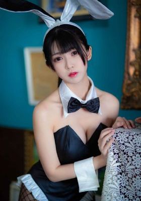 这就是我的岛免费观看完整版_高清免费在线观看